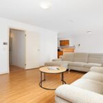 68f1e5b9-59e7-4130-bc23-82f8b64c2ebc-Hope-Island-2025-10-30-135117-4