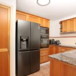 68f1e5b9-59e7-4130-bc23-82f8b64c2ebc-Hope-Island-2025-10-30-135117-5