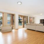 68f1e5b9-59e7-4130-bc23-82f8b64c2ebc-Hope-Island-2025-10-30-135117-6