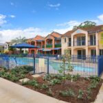 68f1e5b9-59e7-4130-bc23-82f8b64c2ebc-Hope-Island-2025-10-30-135117-7