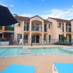 68f1e5b9-59e7-4130-bc23-82f8b64c2ebc-Hope-Island-2025-10-30-135117-8