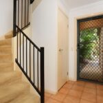 68f1e5b9-59e7-4130-bc23-82f8b64c2ebc-Hope-Island-2025-10-30-135117-9