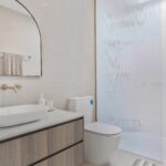 68f71406-f051-4a5e-8966-c7b055f69b78-Paradise-Point-2025-10-22-145215-14