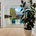 68f71406-f051-4a5e-8966-c7b055f69b78-Paradise-Point-2025-10-22-145215-19