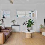 68f71406-f051-4a5e-8966-c7b055f69b78-Paradise-Point-2025-10-22-145215-22