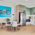 68f71406-f051-4a5e-8966-c7b055f69b78-Paradise-Point-2025-10-22-145215-28