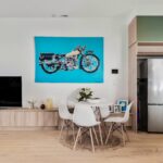 68f71406-f051-4a5e-8966-c7b055f69b78-Paradise-Point-2025-10-22-145215-29