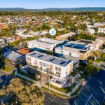 68f71406-f051-4a5e-8966-c7b055f69b78-Paradise-Point-2025-10-22-145215-4