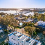 68f71406-f051-4a5e-8966-c7b055f69b78-Paradise-Point-2025-10-22-145215-5