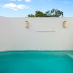 68f71406-f051-4a5e-8966-c7b055f69b78-Paradise-Point-2025-10-22-145215-8