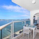 68f865ef-6e2f-4a0b-b35f-40c7ee5f27ec-Labrador-2025-10-24-103408-1