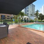 68f865ef-6e2f-4a0b-b35f-40c7ee5f27ec-Labrador-2025-10-24-103408-10