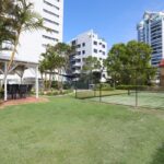 68f865ef-6e2f-4a0b-b35f-40c7ee5f27ec-Labrador-2025-10-24-103408-11