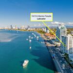 68f865ef-6e2f-4a0b-b35f-40c7ee5f27ec-Labrador-2025-10-24-103408-12