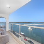 68f865ef-6e2f-4a0b-b35f-40c7ee5f27ec-Labrador-2025-10-24-103408-2