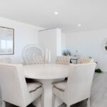 68f865ef-6e2f-4a0b-b35f-40c7ee5f27ec-Labrador-2025-10-24-103408-3