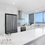 68f865ef-6e2f-4a0b-b35f-40c7ee5f27ec-Labrador-2025-10-24-103408-4