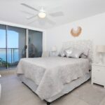 68f865ef-6e2f-4a0b-b35f-40c7ee5f27ec-Labrador-2025-10-24-103408-5