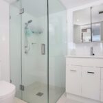 68f865ef-6e2f-4a0b-b35f-40c7ee5f27ec-Labrador-2025-10-24-103408-6