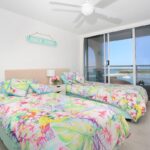 68f865ef-6e2f-4a0b-b35f-40c7ee5f27ec-Labrador-2025-10-24-103408-7