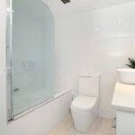 68f865ef-6e2f-4a0b-b35f-40c7ee5f27ec-Labrador-2025-10-24-103408-8