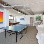 68f865ef-6e2f-4a0b-b35f-40c7ee5f27ec-Labrador-2025-10-24-103408-9