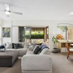 69019cee-bd4e-4f42-bdd8-da8374d2cd85-Biggera-Waters-2025-10-30-123128-1