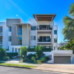 69019cee-bd4e-4f42-bdd8-da8374d2cd85-Biggera-Waters-2025-10-30-123128-10