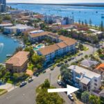 69019cee-bd4e-4f42-bdd8-da8374d2cd85-Biggera-Waters-2025-10-30-123128-11