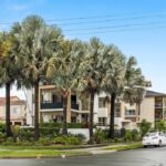 69019cee-bd4e-4f42-bdd8-da8374d2cd85-Biggera-Waters-2025-10-30-123128-12