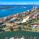 69019cee-bd4e-4f42-bdd8-da8374d2cd85-Biggera-Waters-2025-10-30-123128-13