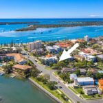 69019cee-bd4e-4f42-bdd8-da8374d2cd85-Biggera-Waters-2025-10-30-123128-14