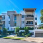 69019cee-bd4e-4f42-bdd8-da8374d2cd85-Biggera-Waters-2025-10-30-123128-15