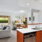 69019cee-bd4e-4f42-bdd8-da8374d2cd85-Biggera-Waters-2025-10-30-123128