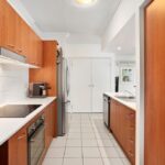 69019cee-bd4e-4f42-bdd8-da8374d2cd85-Biggera-Waters-2025-10-30-123128-2