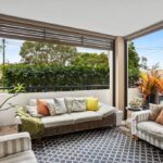 69019cee-bd4e-4f42-bdd8-da8374d2cd85-Biggera-Waters-2025-10-30-123128-3