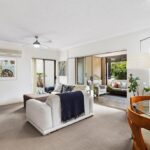 69019cee-bd4e-4f42-bdd8-da8374d2cd85-Biggera-Waters-2025-10-30-123128-4