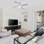 69019cee-bd4e-4f42-bdd8-da8374d2cd85-Biggera-Waters-2025-10-30-123128-5