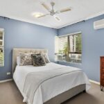 69019cee-bd4e-4f42-bdd8-da8374d2cd85-Biggera-Waters-2025-10-30-123128-6