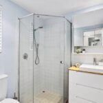 69019cee-bd4e-4f42-bdd8-da8374d2cd85-Biggera-Waters-2025-10-30-123128-7