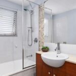 69019cee-bd4e-4f42-bdd8-da8374d2cd85-Biggera-Waters-2025-10-30-123128-8