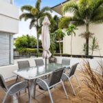 69019cee-bd4e-4f42-bdd8-da8374d2cd85-Biggera-Waters-2025-10-30-123128-9