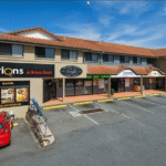 67f36d58-98c4-4fd6-bb3d-284da368772c-Labrador-2025-11-18-152537-1