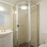 67f36d58-98c4-4fd6-bb3d-284da368772c-Labrador-2025-11-18-152537-2