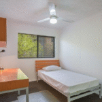 67f36d58-98c4-4fd6-bb3d-284da368772c-Labrador-2025-11-18-152537-3