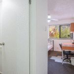 67f36d58-98c4-4fd6-bb3d-284da368772c-Labrador-2025-11-18-152537-4