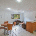 67f36d58-98c4-4fd6-bb3d-284da368772c-Labrador-2025-11-18-152537-5