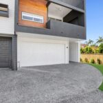 68340dae-04cd-4263-ae6c-c479f3cac757-Labrador-2025-11-11-174445-1