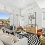 68340dae-04cd-4263-ae6c-c479f3cac757-Labrador-2025-11-11-174445-14