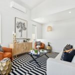 68340dae-04cd-4263-ae6c-c479f3cac757-Labrador-2025-11-11-174445-15